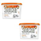 Kit de 2 Evita Mofo Natural Secar 180g