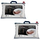 Kit de 2 Infinity - 18cm de altura