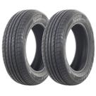 Kit de 2 Pneu 185/65r15 88h Fastway A2 Xbri Aro 15