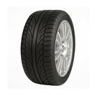Kit de 2 Pneus Aro 18 205/35R18 81Y Alpha Accelera