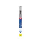 Kit de 2 Tubos Grafite Hi-polymer 2.0 mm 2B - Tris