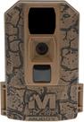 Kit de 3 Câmeras de Trilha Muddy Pro Cam 20 720p com Cartão SD, Pilhas e Leitor de Cartão (10 Itens)