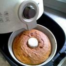 Kit De 3 Formas De Bolo Para Air Fryer Alumínio Qualidade Superior IF 35 **Atenção nas Medidas** Kit De 3 Formas De Bolo Para Air Fryer Alumínio Qualidade Superior IF 35 **Atenção nas Medidas**