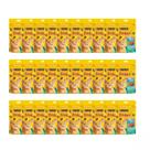 Kit de 30 Friskies party Mix Salmão