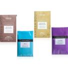 Kit De 4 Saches Perfumados Acqua Aroma 12g