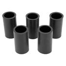 Kit de 5 Mangueiras 22mm x 50 mm da Ventilação do Cárter Monza Kadett 1989 ... Kit de 5 Mangueiras 22mm x 50 mm da Ventilação do Cárter Monza Kadett 1989 ...