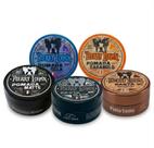 Kit De 5 Pomadas Pierry Lohan