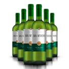 Kit de 6 San Severo Niágara Seco 750ml Kit de 6 San Severo Niágara Seco 750ml
