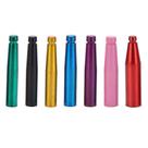 Kit de 7 Herramientas para Extracción de Sello de Aceite de Compresor de Aire Acondicionado