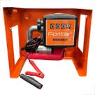 Kit de Abastecimento Óleo Diesel 12V 40l/min FNT-1081 Fiontar