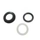 Kit de acabamento para Torneira Italiana 5/8"