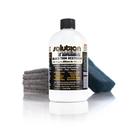 Kit de Acabamento Solution Finish para Proteção de Superfícies da The Rag Company