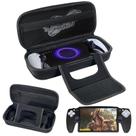 Kit de accesorios para PlayStation Portal Remote Player JDGPOKOO Kit de accesorios para PlayStation Portal Remote Player JDGPOKOO