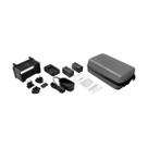 Kit de Acessórios Atomos para monitores Shinobi e Ninja V de 5"