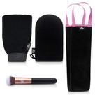 Kit de acessórios de bronzeamento Existing Beauty Bronze Tan