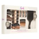 Kit de Acessórios de Cabelo Goody Everyday Essentials - 51 Peças