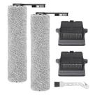Kit de Acessórios Fixbetter para Aspirador Tineco iFLOOR 5