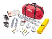 Kit de Acessórios Hi-Lift Jack Off-Road ORK Kit de Acessórios Hi-Lift Jack Off-Road ORK