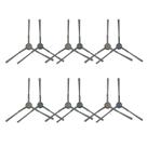 Kit de acessórios HMHAMA de substituição para aspirador robô Eureka E10S Kit de acessórios HMHAMA de substituição para aspirador robô Eureka E10S