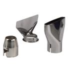 Kit de Acessórios para Bico de Pistola de Calor Wagner 0503148 Kit de Acessórios para Bico de Pistola de Calor Wagner 0503148
