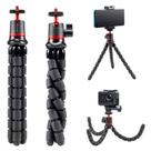 Kit de acessórios para câmeras de ação AKASO EK7000/Brave 4/7/8/V50X
