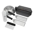 Kit de acessórios para grelhar recteq SmokEstone 600 Set
