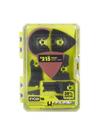 Kit de acessórios RYOBI Oscillating Multi-Tool de 16 peças