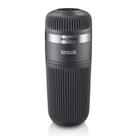 Kit de acessórios WACACO Nanopresso Barista para máquina Nanopresso