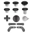 Kit de acessórios Xbox Elite Controller Series 2 13 em 1 KOOWOD