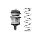 Kit De Acionamento Da Linha Pressmatic Compact Docol