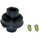 Kit de acoplamento da haste de ligação Vw Fusca 1960 a 2016