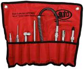 Kit de adaptador de lubrificação Advanced Tool Design ATD-5051 7 peças