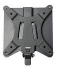 Kit de adaptador de montagem VESA VIVO Stand-VAD2 para monitor LCD/TV
