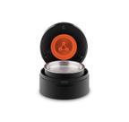 Kit de adaptador Pour Over Breville Precision Brewer BDC400 BDC450