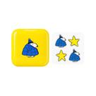Kit de Adesivos para Espinhas Starface Hydro-Star 32 un.