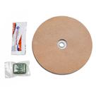 Kit de afiação de facas Work Sharp WSSA0002001