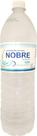 Kit De Água Mineral Nobre Com 6 Garrafas de 1,5L