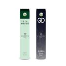 Kit de Aguas Marinhas Feminino + 1 Gd 15ml Cada Amakha Paris Eau de Parfum De Bolso Mulheres Modernas Kit de Aguas Marinhas Feminino + 1 Gd 15ml Cada Amakha Paris Eau de Parfum De Bolso Mulheres Modernas