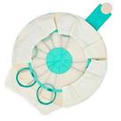 Kit de Agulhas Circulares Fixa Lace Serenidade - KnitPro