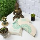 Kit de Agulhas Circulares Intercambiáveis Ponta Lace Cordialidade Mindful Collection - KnitPro