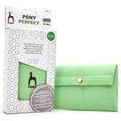 Kit de Agulhas Circulares Intercambiáveis Pony Perfect