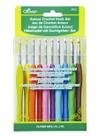 Kit de Agulhas para Crochê Amour Clover