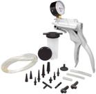Kit de Ajuste Automotivo e Purga de Freio Mityvac MV8000