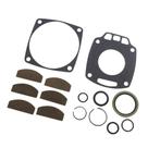 Kit De Ajuste Cp7778-6 - 8940162816 - Chicago