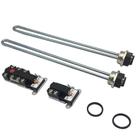 Kit de ajuste de aquecedor de água Alltemp com 2 elementos de 4500W 240V