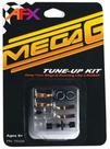 Kit de ajuste de peças e acessórios para caça-níqueis AFX AFX70330 Mega-G