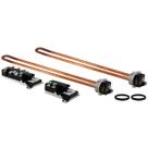 Kit de ajuste do aquecedor elétrico de água Rheem SP20060