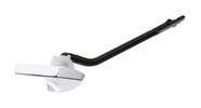 Kit de Alavanca de Acionamento Kohler 1069723-CP Cromo Polido