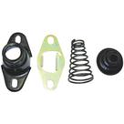 Kit de alavanca do câmbio Volkswagen Kombi 1982 a 2014