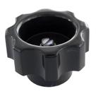 Kit de alça de hidrante de parede Prier 630-7965 para Mansfield